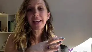 Thymus Test and Tap (TTT) tutorial