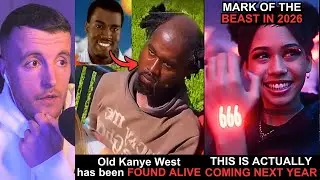 Mysterious TikToks NO ONE Has Answers For 😱 Part 100