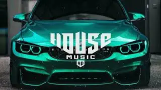 Rihanna - Umbrella (Lukas G Remix)