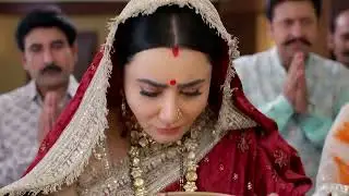 Vasudha | Ep - 151 | Webisode | Mar 22 2025 | Zee TV