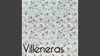 Corsarias (Pasodoble)