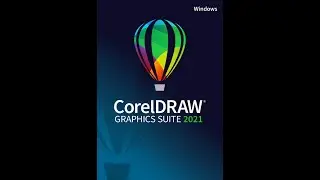 CorelDraw. Урок №11. Формат тексту. Частина 1.