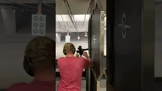 Soda Can Launcher #sigsauer #12gauge #explore #shorts Wait till the end.