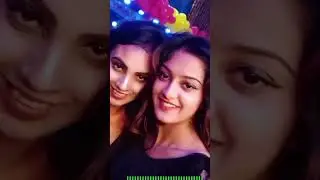 Sonpur mela | Sobha Samrat theater |सोनपुर मेला