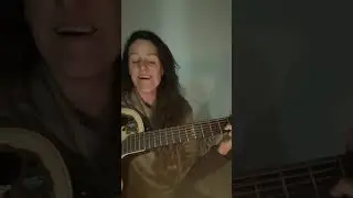 Si quieres te acompa&ntilde;o en el camino