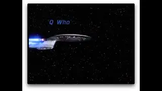 TNG S02 E16 Q Who : &ldquo;Another man would have been humiliated to say those words.&rdquo;