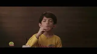Mr. Puff TVC| Best Bakery In Gujarat | Top Bakery Brand In India | Best bakery In india | mrpuffcake