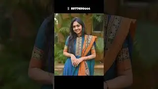 Latest Narayanpet dress sets wholesale#narayanpetlongfrocks #narayanpetsaree#narayanpetcotton