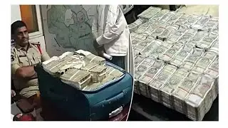 How to get rid from Loan App Harassment?How to delete contact list?Paisa World,TYKAY loan app
