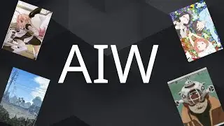 AIW 12/25