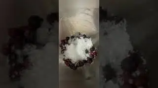 False ka juice simple and delicious