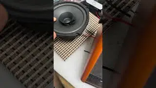 Hướng dẫn nâng cấp ampli Aroma AG-15A và fix một số lỗi cơ bản