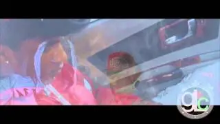 Leeboe - Hotboxxin
