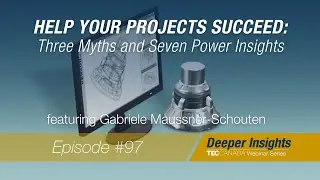 7 Powerful Insights From a Project Management Consultant