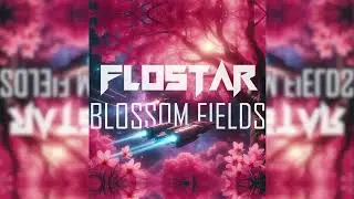 BLOSSOM FIELDS
