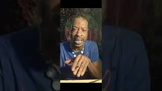 Doelow Da Pilotman Explains the 9 Dimensions & Naming Yourself
