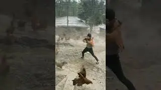 fun#shorts#youtubeshorts#ytshorts#