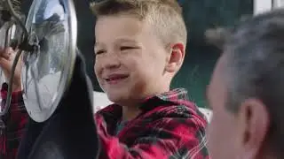 Best Driving Academy