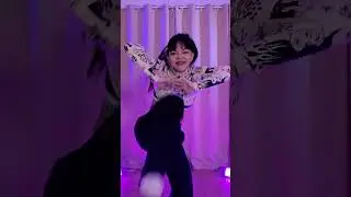 BABYMONSTER : 2NE1 MASHUP dance cover | Video by MOM #shorts