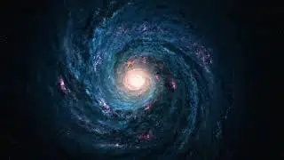 Jazz Club &laquo;ViktorJazz&raquo; №215 Space Fusion Jazz improvisation music by Viktor Anokhin