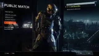 Nerf/Buffs 800x Cryptokey Opening!