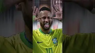 edit do Neymar
