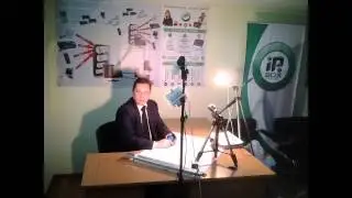 Твой Магазин в слайд-шоу