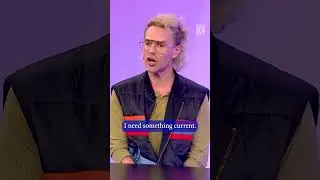 What Do Drag Queens REALLY Think About Drag Kings?