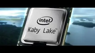 Intel I7 7700k Kaby Lake with Asus Maximus 9 Hero Z270 review