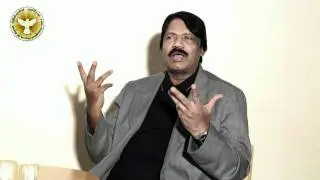 interview richard  vijay Part 1.mp4