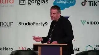 Merchant First Ecommerce