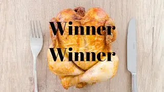 Winner Announced to &ldquo;Sew Sampler&rdquo; GIVEAWAY