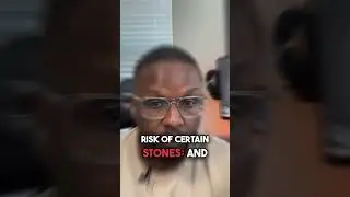 How to Pass Kidney Stones: A Doctor's Tips Revealed!