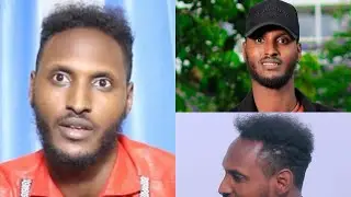 #IBYAVUZE KUKAGARA NONOHO 🤷&zwj;♂️🦾tubazaniye wamugabwo warazwe nogukora ama list yakagara kurikira wiyu