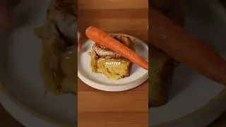 How have I not made this #cooking #recipe #foodasmr #food