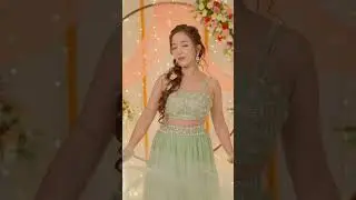 #saleenabasnet #salonbasnet #karishmakc #shovitbasnet #basnet #jayakishanbasnet #beauty #cuteness