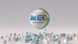 MEC  tv channel rebranding