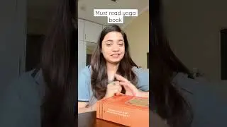 Yoga and Kriya | Must read for yoga | योग और क्रिया । बिहार स्कूल ऑफ़ मुंगेर