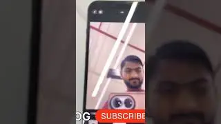 Reliance smart Bazar #shopping #smartphone #mall #offer #vlog #youtube #viralshort #vlogger #surat