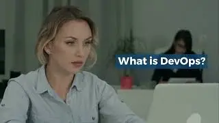 Processes of DevOps: A Comprehensive Guide #devops #github #git #tech #kubernetes #docker #k8