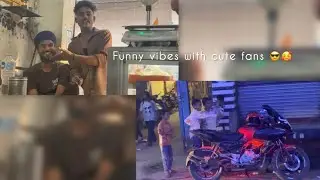 Mini vlog 26 😍| Epic Morning Vlog: Gym Workout, Scooter Mishaps & Fun Moments | Day in My Life| 