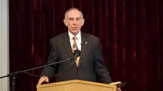 2016-09-17 (Pr Paul Scalliet) Seigneur j' ai raison