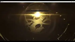 Mir4 adding codex on Scripture Hall and Potential with tradeable Rare Ancient Arcane Tome