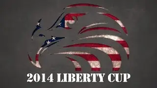 Liberty Cup 2014 Highlight Video