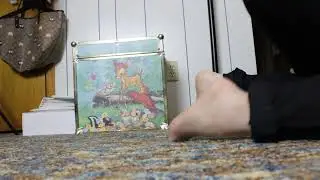 My Shoes Summer 2026