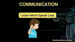 Module 2 Communication, Affiliate Marketing Make 100$ A Day Part 3