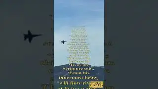 John 7:36-41