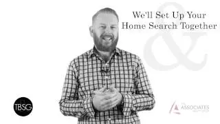 Personalized Buyers Consultation | Dan Ludwig Lead Buyer Specialist