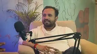 FULL PODCAST | From an Idea to a Digital Brand | The Real Story Behind TechnoGaze