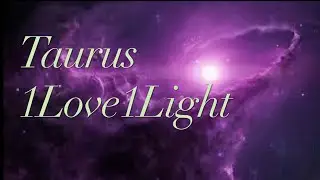 Taurus ✨Fire & Water Come Together To Restore This Relationship✨